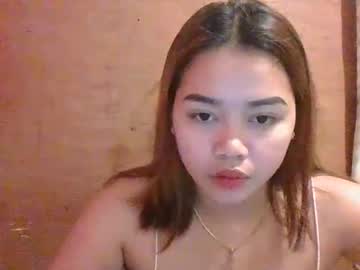 Sweet_Mae28xx Chaturbate stream image from March 21, 2025