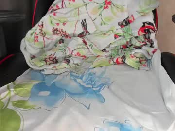 Touch_Me8 Chaturbate stream image from March 21, 2025