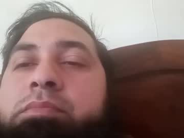 Umairamin Chaturbate stream image from March 21, 2025