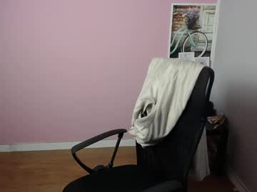 Viktoria_Lovely Chaturbate stream image from March 21, 2025