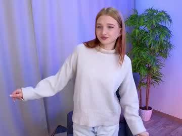 Wendy_Bryant Chaturbate stream image from March 21, 2025