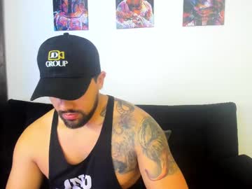 Wild_Couplesex1 Chaturbate stream image from March 21, 2025