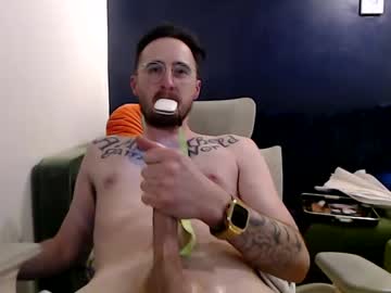 Yourneighborhoodfriendlydick Chaturbate stream image from March 21, 2025