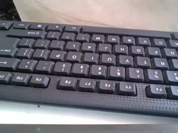 Yummychocolate_1 Chaturbate stream image from March 21, 2025