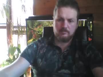 0ut0fsight78 Chaturbate stream image from March 21, 2025