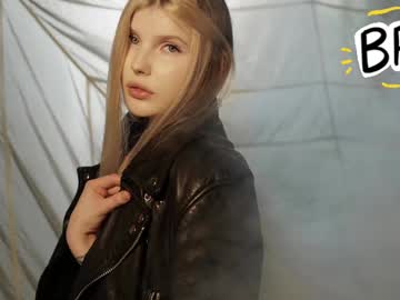 _Aleksa Chaturbate stream image from March 21, 2025