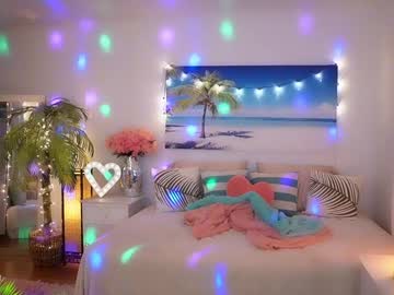 Amyvalentine Chaturbate stream image from March 21, 2025