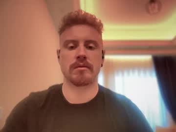 Bigdicktutor Chaturbate stream image from March 21, 2025