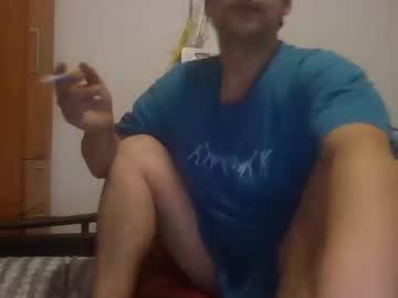 Boni_97 Chaturbate stream image from March 21, 2025