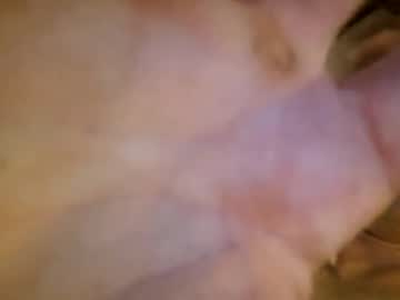 Condog2830 Chaturbate stream image from March 21, 2025