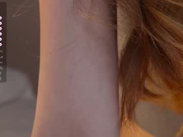 Cute_Shine Chaturbate stream image from March 21, 2025