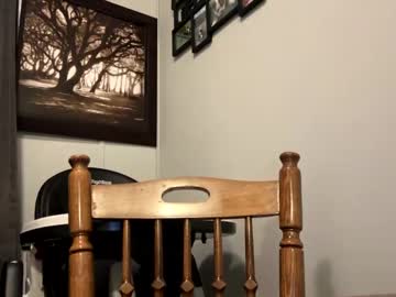Dafnecloutier Chaturbate stream image from March 21, 2025