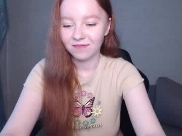 _Damnbaby Chaturbate stream image from March 21, 2025