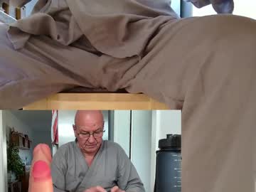 Frenchy77772 Chaturbate stream image from March 21, 2025