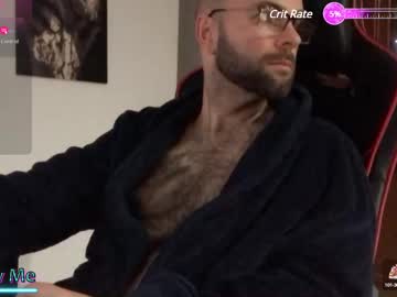 Heels4funn Chaturbate stream image from March 21, 2025
