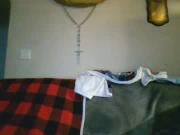 Hopeless_Boner Chaturbate stream image from March 21, 2025