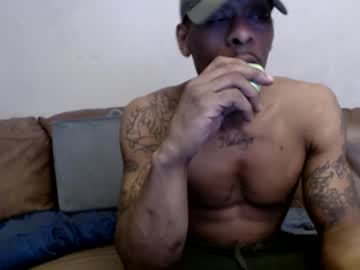 Kingforreal22 Chaturbate stream image from March 21, 2025