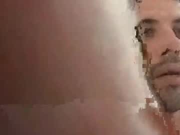 Menneedlovingtoo Chaturbate stream image from March 21, 2025