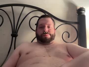 Redsman1992 Chaturbate stream image from March 21, 2025