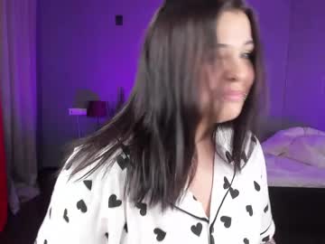 Sheri_Belton Chaturbate stream image from March 21, 2025