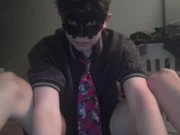 Thotexperiment Chaturbate stream image from March 21, 2025