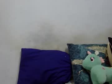 Tokyo_Indian Chaturbate stream image from March 21, 2025