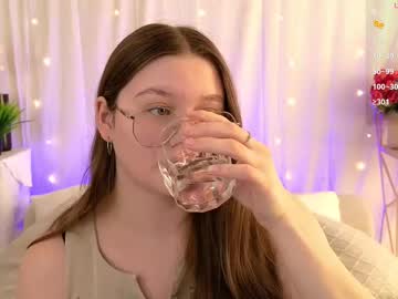 Why__No Chaturbate stream image from March 21, 2025