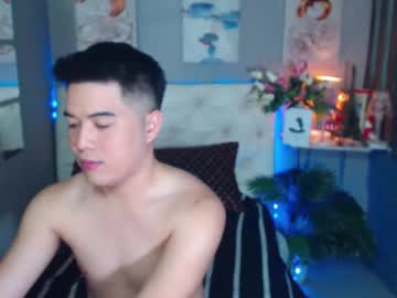 Keltcumx Chaturbate stream image from March 21, 2025