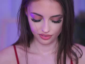 Lesaismore Chaturbate stream image from March 21, 2025