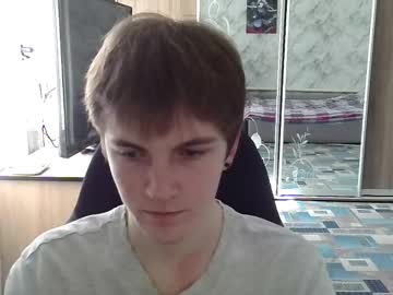 Lustviper Chaturbate stream image from March 21, 2025
