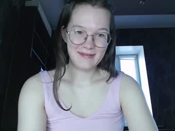 Miriamor Chaturbate stream image from March 21, 2025