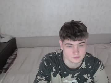 Seex_Zver Chaturbate stream image from March 21, 2025