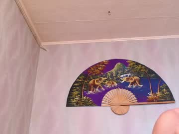 Xxxkinkycpl Chaturbate stream image from March 21, 2025