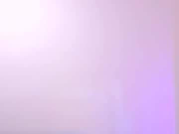 Anna__Siu Chaturbate stream image from March 21, 2025
