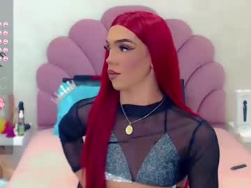 Briana_Sex32 Chaturbate stream image from March 21, 2025