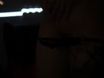Coolteacher Chaturbate stream image from March 21, 2025