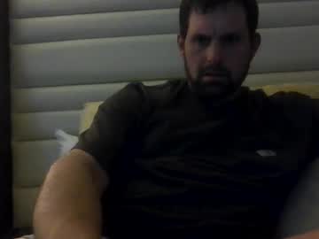 G33k50up3r Chaturbate stream image from March 21, 2025