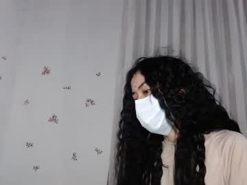 Laura42837 Chaturbate stream image from March 21, 2025