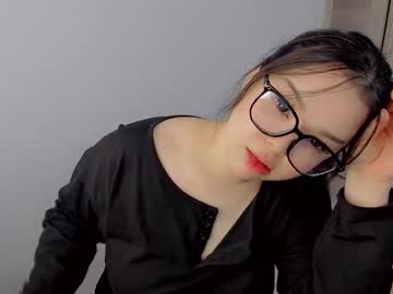 Mikasssu Chaturbate stream image from March 21, 2025