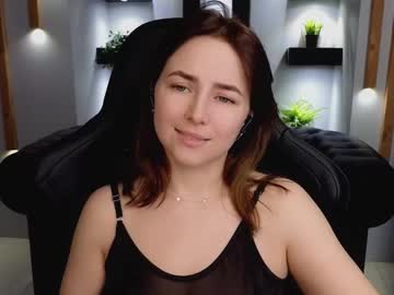 Mira_Mermayd Chaturbate stream image from March 21, 2025
