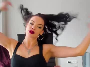 Misslilymariaxo Chaturbate stream image from March 21, 2025
