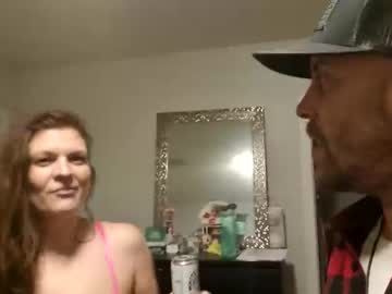 Parkerm12 Chaturbate stream image from March 21, 2025