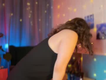 Passionessa Chaturbate stream image from March 21, 2025