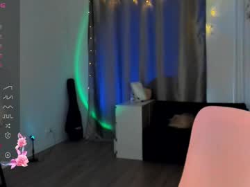Pisugun Chaturbate stream image from March 21, 2025