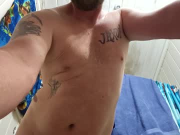 Sdraftt45 Chaturbate stream image from March 21, 2025
