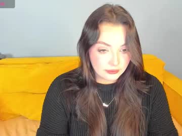 Selina_Liem Chaturbate stream image from March 21, 2025