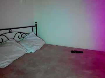 Sexycocobutt Chaturbate stream image from March 21, 2025