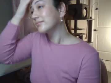 Simonesighren Chaturbate stream image from March 21, 2025