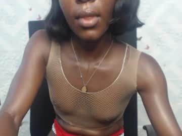 Slim_Choco Chaturbate stream image from March 21, 2025