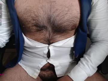 Toaster1993 Chaturbate stream image from March 21, 2025